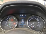  Nissan  Qashqai NISSAN  / 2017 / 5P / CROSSOVER 1.3 DIG-T 140 BUSINESS #4