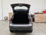  Nissan  Qashqai NISSAN  / 2017 / 5P / CROSSOVER 1.3 DIG-T 140 BUSINESS #5