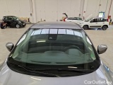  Nissan  Qashqai NISSAN  / 2017 / 5P / CROSSOVER 1.3 DIG-T 140 BUSINESS #10