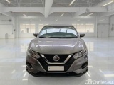  Nissan  Qashqai NISSAN  / 2017 / 5P / CROSSOVER 1.3 DIG-T 140 BUSINESS #6