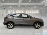  Nissan  Qashqai NISSAN  / 2017 / 5P / CROSSOVER 1.3 DIG-T 140 BUSINESS #7