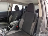  Nissan  Qashqai NISSAN  / 2017 / 5P / CROSSOVER 1.3 DIG-T 140 BUSINESS #11