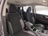  Nissan  Qashqai NISSAN  / 2017 / 5P / CROSSOVER 1.3 DIG-T 140 BUSINESS #13
