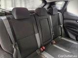  Nissan  Qashqai NISSAN  / 2017 / 5P / CROSSOVER 1.3 DIG-T 140 BUSINESS #15