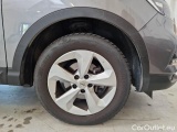  Nissan  Qashqai NISSAN  / 2017 / 5P / CROSSOVER 1.3 DIG-T 140 BUSINESS #17