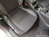  Nissan  Qashqai NISSAN  / 2017 / 5P / CROSSOVER 1.3 DIG-T 140 BUSINESS #14