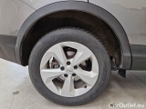  Nissan  Qashqai NISSAN  / 2017 / 5P / CROSSOVER 1.3 DIG-T 140 BUSINESS #18