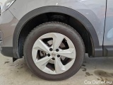  Nissan  Qashqai NISSAN  / 2017 / 5P / CROSSOVER 1.3 DIG-T 140 BUSINESS #20
