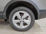  Nissan  Qashqai NISSAN  / 2017 / 5P / CROSSOVER 1.3 DIG-T 140 BUSINESS #19