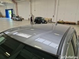  Nissan  Qashqai NISSAN  / 2017 / 5P / CROSSOVER 1.3 DIG-T 140 BUSINESS #22