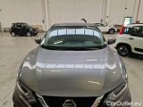  Nissan  Qashqai NISSAN  / 2017 / 5P / CROSSOVER 1.3 DIG-T 140 BUSINESS #24
