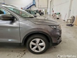  Nissan  Qashqai NISSAN  / 2017 / 5P / CROSSOVER 1.3 DIG-T 140 BUSINESS #33