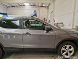  Nissan  Qashqai NISSAN  / 2017 / 5P / CROSSOVER 1.3 DIG-T 140 BUSINESS #37