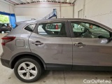  Nissan  Qashqai NISSAN  / 2017 / 5P / CROSSOVER 1.3 DIG-T 140 BUSINESS #45