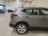  Nissan  Qashqai NISSAN  / 2017 / 5P / CROSSOVER 1.3 DIG-T 140 BUSINESS #55