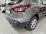  Nissan  Qashqai NISSAN  / 2017 / 5P / CROSSOVER 1.3 DIG-T 140 BUSINESS #57
