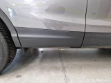  Nissan  Qashqai NISSAN  / 2017 / 5P / CROSSOVER 1.3 DIG-T 140 BUSINESS #53