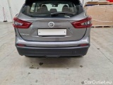  Nissan  Qashqai NISSAN  / 2017 / 5P / CROSSOVER 1.3 DIG-T 140 BUSINESS #59