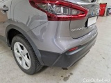  Nissan  Qashqai NISSAN  / 2017 / 5P / CROSSOVER 1.3 DIG-T 140 BUSINESS #65