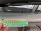  Nissan  Qashqai NISSAN  / 2017 / 5P / CROSSOVER 1.3 DIG-T 140 BUSINESS #69
