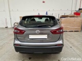  Nissan  Qashqai NISSAN  / 2017 / 5P / CROSSOVER 1.3 DIG-T 140 BUSINESS #68