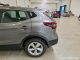  Nissan  Qashqai NISSAN  / 2017 / 5P / CROSSOVER 1.3 DIG-T 140 BUSINESS #70