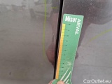  Nissan  Qashqai NISSAN  / 2017 / 5P / CROSSOVER 1.3 DIG-T 140 BUSINESS #82