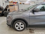  Nissan  Qashqai NISSAN  / 2017 / 5P / CROSSOVER 1.3 DIG-T 140 BUSINESS #87