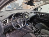  Nissan  Qashqai NISSAN  / 2017 / 5P / CROSSOVER 1.3 DIG-T 140 BUSINESS #91