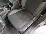  Nissan  Qashqai NISSAN  / 2017 / 5P / CROSSOVER 1.3 DIG-T 140 BUSINESS #93