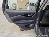  Nissan  Qashqai NISSAN  / 2017 / 5P / CROSSOVER 1.3 DIG-T 140 BUSINESS #97