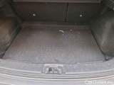  Nissan  Qashqai NISSAN  / 2017 / 5P / CROSSOVER 1.3 DIG-T 140 BUSINESS #101