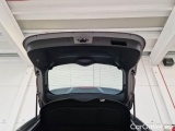  Nissan  Qashqai NISSAN  / 2017 / 5P / CROSSOVER 1.3 DIG-T 140 BUSINESS #105