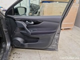  Nissan  Qashqai NISSAN  / 2017 / 5P / CROSSOVER 1.3 DIG-T 140 BUSINESS #113
