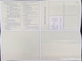  Nissan  Qashqai NISSAN  / 2017 / 5P / CROSSOVER 1.3 DIG-T 140 BUSINESS #121