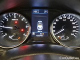  Nissan  Qashqai NISSAN  / 2017 / 5P / CROSSOVER 1.5 DCI 115 BUSINESS DCT #4