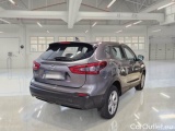 Nissan  Qashqai NISSAN  / 2017 / 5P / CROSSOVER 1.5 DCI 115 BUSINESS DCT #2