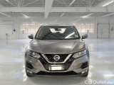  Nissan  Qashqai NISSAN  / 2017 / 5P / CROSSOVER 1.5 DCI 115 BUSINESS DCT #6