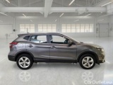  Nissan  Qashqai NISSAN  / 2017 / 5P / CROSSOVER 1.5 DCI 115 BUSINESS DCT #7