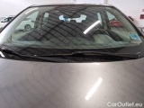  Nissan  Qashqai NISSAN  / 2017 / 5P / CROSSOVER 1.5 DCI 115 BUSINESS DCT #10