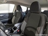  Nissan  Qashqai NISSAN  / 2017 / 5P / CROSSOVER 1.5 DCI 115 BUSINESS DCT #11