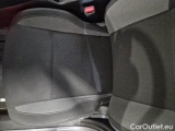  Nissan  Qashqai NISSAN  / 2017 / 5P / CROSSOVER 1.5 DCI 115 BUSINESS DCT #12