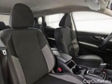  Nissan  Qashqai NISSAN  / 2017 / 5P / CROSSOVER 1.5 DCI 115 BUSINESS DCT #13