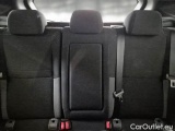  Nissan  Qashqai NISSAN  / 2017 / 5P / CROSSOVER 1.5 DCI 115 BUSINESS DCT #15