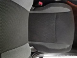  Nissan  Qashqai NISSAN  / 2017 / 5P / CROSSOVER 1.5 DCI 115 BUSINESS DCT #14