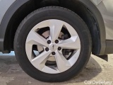  Nissan  Qashqai NISSAN  / 2017 / 5P / CROSSOVER 1.5 DCI 115 BUSINESS DCT #17