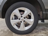  Nissan  Qashqai NISSAN  / 2017 / 5P / CROSSOVER 1.5 DCI 115 BUSINESS DCT #18