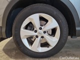  Nissan  Qashqai NISSAN  / 2017 / 5P / CROSSOVER 1.5 DCI 115 BUSINESS DCT #20
