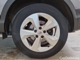  Nissan  Qashqai NISSAN  / 2017 / 5P / CROSSOVER 1.5 DCI 115 BUSINESS DCT #19
