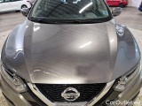  Nissan  Qashqai NISSAN  / 2017 / 5P / CROSSOVER 1.5 DCI 115 BUSINESS DCT #25